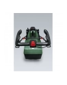 Bosch CityMower 18V-32-300 (wersja bez akumulatora i ładowarki) 06008B9A08 - nr 22
