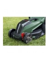 Bosch CityMower 18V-32-300 (wersja bez akumulatora i ładowarki) 06008B9A08 - nr 24