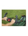 Bosch CityMower 18V-32-300 (wersja bez akumulatora i ładowarki) 06008B9A08 - nr 25