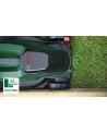 Bosch CityMower 18V-32-300 (wersja bez akumulatora i ładowarki) 06008B9A08 - nr 4