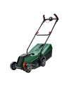 Bosch CityMower 18V-32-300 (wersja bez akumulatora i ładowarki) 06008B9A08 - nr 6