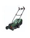 Bosch CityMower 18V-32-300 (wersja bez akumulatora i ładowarki) 06008B9A08 - nr 8