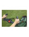 Bosch CityMower 18V-32-300 (wersja bez akumulatora i ładowarki) 06008B9A08 - nr 9
