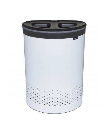 BRABANTIA SELECTOR KOSZ NA BIELIZNĘ 304903 nr 2