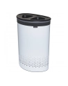 BRABANTIA SELECTOR KOSZ NA BIELIZNĘ 304903 - nr 2