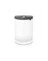 BRABANTIA SELECTOR KOSZ NA BIELIZNĘ 304903 - nr 4