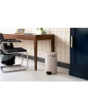 Brabantia Kosz Na Śmieci Pedałowy Newicon 12L Jasnobeżowy (149924) - nr 6