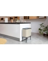 Brabantia Kosz Na Śmieci Bo Touch Bin 11L 23L Jasnobeżowy (201585) - nr 9