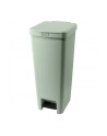 Brabantia Kosz Na Śmieci Pedałowy Stepup 40L Zieleń Jadeitowa Z Recyklingu (800108) - nr 2
