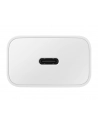 Samsung Fast Travel Charger 15W Biały (EP-T1510NWEGEU) - nr 10