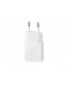 Samsung Fast Travel Charger 15W Biały (EP-T1510NWEGEU) - nr 12