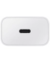 Samsung Fast Travel Charger 15W Biały (EP-T1510NWEGEU) - nr 16