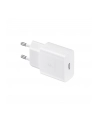 Samsung Fast Travel Charger 15W Biały (EP-T1510NWEGEU) - nr 17