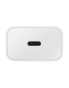 Samsung Fast Travel Charger 15W Biały (EP-T1510NWEGEU) - nr 22