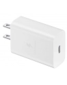 Samsung Fast Travel Charger 15W Biały (EP-T1510NWEGEU) - nr 30