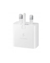 Samsung Fast Travel Charger 15W Biały (EP-T1510NWEGEU) - nr 33