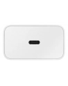 Samsung Fast Travel Charger 15W Biały (EP-T1510NWEGEU) - nr 34