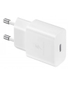 Samsung Fast Travel Charger 15W Biały (EP-T1510NWEGEU) - nr 35