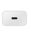 Samsung Fast Travel Charger 15W Biały (EP-T1510NWEGEU) - nr 3
