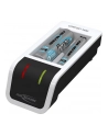 Ansmann 1001-0091-01 Usb Battery Charger, Nimh, 2x Aa, 5V - nr 11