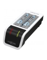 Ansmann 1001-0091-01 Usb Battery Charger, Nimh, 2x Aa, 5V - nr 1