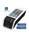 Ansmann 1001-0091-01 Usb Battery Charger, Nimh, 2x Aa, 5V - nr 2