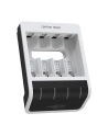 Ansmann 1001-0092 Usb Nimh, 4X Aa/Aaa, 5V - nr 1