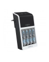 ANSMANN ŁADOWARKA COMFORT PLUS - nr 3