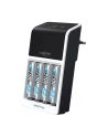 ANSMANN ŁADOWARKA COMFORT PLUS - nr 8