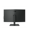 benq Monitor 32 cale PD3205U  LED 5ms/4K/20:1/HDMI/ Czarny - nr 14