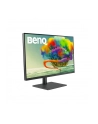 benq Monitor 32 cale PD3205U  LED 5ms/4K/20:1/HDMI/ Czarny - nr 17
