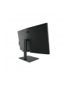 benq Monitor 32 cale PD3205U  LED 5ms/4K/20:1/HDMI/ Czarny - nr 18