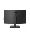 benq Monitor 32 cale PD3205U  LED 5ms/4K/20:1/HDMI/ Czarny - nr 19