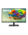 benq Monitor 32 cale PD3205U  LED 5ms/4K/20:1/HDMI/ Czarny - nr 21