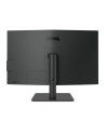 benq Monitor 32 cale PD3205U  LED 5ms/4K/20:1/HDMI/ Czarny - nr 7