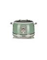 Ariete Rice Cooker Vintage 2904 - nr 11