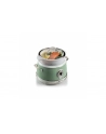 Ariete Rice Cooker Vintage 2904 - nr 13