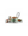 Ariete Rice Cooker Vintage 2904 - nr 15
