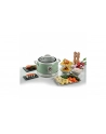 Ariete Rice Cooker Vintage 2904 - nr 16