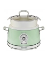 Ariete Rice Cooker Vintage 2904 - nr 4