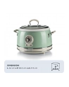 Ariete Rice Cooker Vintage 2904 - nr 6