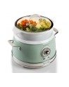 Ariete Rice Cooker Vintage 2904 - nr 7
