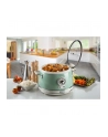 Ariete Rice Cooker Vintage 2904 - nr 8