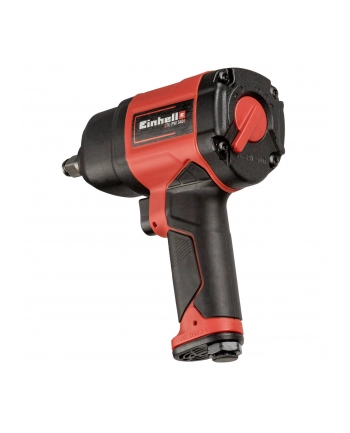 Einhell 4138950 nr 2