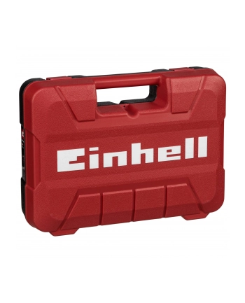 Einhell 4138950 nr 1