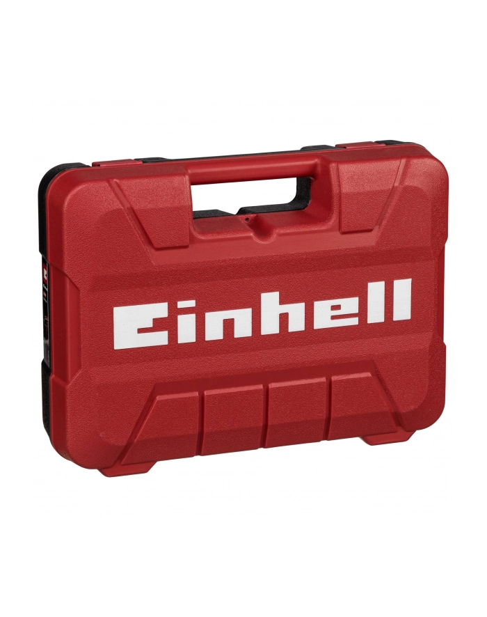 Einhell 4138950 główny