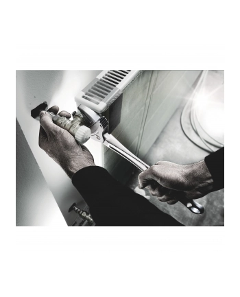 Wera 5020104001 nr 1