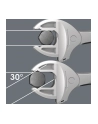 Wera 5020104001 - nr 6