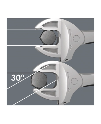 Wera 5020104001 nr 2