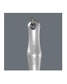 Wera 5020104001 - nr 7
